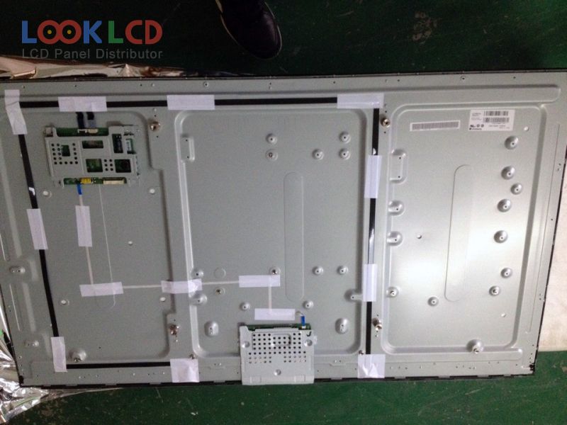 LC470EUN-PEF1